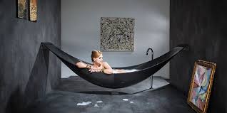 Discover inspiration to makeover your space with ideas for mirrors, lighting, vanities, showers and tubs. 14 Brilliant Bathroom Design Ideas Bored Panda