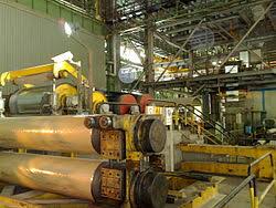 بیش از پنجاه درصد از مصرف فولاد کشور توسط فولاد مبارکه. Ø´Ø±Ú©Øª ÙÙÙØ§Ø¯ ÙØ¨Ø§Ø±Ú©Ù Ø§ØµÙÙØ§Ù ÙÛÚ©Û Ù¾Ø¯ÛØ§ Ø¯Ø§ÙØ´ÙØ§ÙÙ Ø¢Ø²Ø§Ø¯