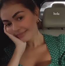 Walking On A Dream 🦊🐰💫🌌