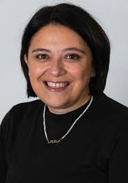 Dentists invited to become examiners for new assessments