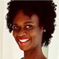 Dr. Kira A. Williams, MD