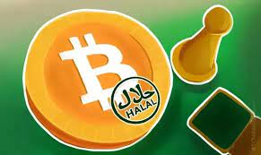 The report analyzed whether bitcoin was acceptable under islamic law (and thus 'halal') or forbidden by islamic law ('haram'). Is Bitcoin And Ethereum Trading Halal And Allowed In Islam Quora