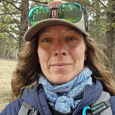 VCHW 24 Hour Golf Challenge 2025