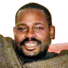 Dennis Johnson Obituary (2016)