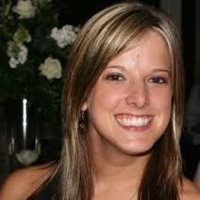 Carrie Thomson's Instagram, Twitter & Facebook