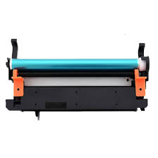 A wide variety of canon ir1024if options are available to you China Npg 32 Npg32 Copier Drum Unit For Canon Ir1018 Ir1022 Ir1024 Ir1025 China Drum Unit Canon Drum Unit
