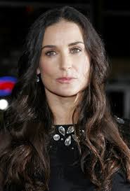 Eszelős szívatás (vígjáték, 1991)