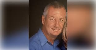 Obituary information for Parker Kendrick