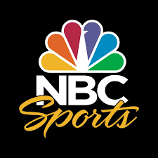 Washington dc news, maryland news, virginia news, local news, weather, traffic, entertainment, breaking news Motorsports On Nbc Youtube