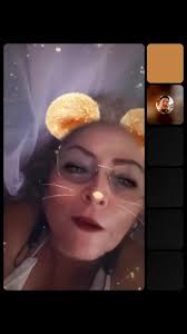 ¡Sumérgete en el momento destacado LIVE! 🔥 @Amparo Quevedo ⛴️⛴️⛴️