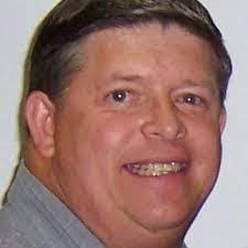 Randy Hasty's Instagram, Twitter & Facebook