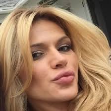 Elsa Bolanos (elsabolanos)