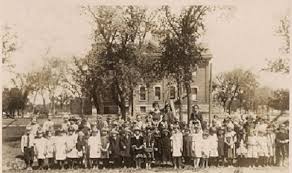 Fairmont Children S Home Children S Home Fairmont Kids House