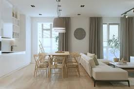 Vuoi proteggere la tua cucina dallo sguardo di chi entra in casa? Open Space Come Dividere Zona Living E Cucina Fillyourhomewithlove