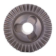 Black And Decker Angle Grinder Armature Bosch 1 606 333 606 1606333606 Crown Gear Rare Tool Parts Makita Ryobi Black Decker Tools In 2020 Bosch Tools Plate Joiner Black Decker