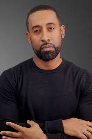 Atlanta" B.A.N. (TV Episode 2016)