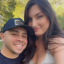 Becky Terhune (@ms.becklestheprincess)