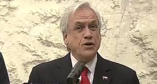 Aline Cortez (@AlineCo58789337)