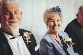 Fundraiser by Danielle Richards : Kathy's Final Wish for Help for Heroes