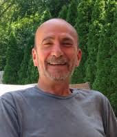 Obituary information for Richard J. Rosenblatt