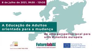 Check spelling or type a new query. European Association For The Education Of Adults Futurelabae