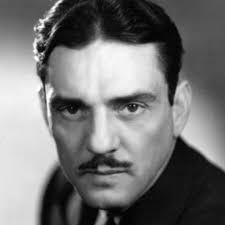 One Night in the Tropics (1940)