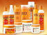 Hair Growth Cantu Products