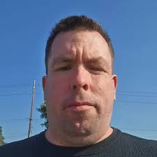 Melissa Hale updated her profile picture.