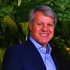 Vandir Bokorni Fernandes