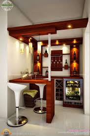 Pin By Miss Fashionista On Home Bar Designs Bar Counter Design Bars For Home Home Bar Designs