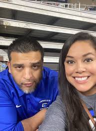 Walker Foster (@Foster22Walker)