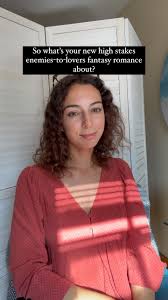 “Waykeeper” by Megan Monte