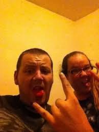 Rich Huffman (@rich.huffman) • Instagram photos and videos