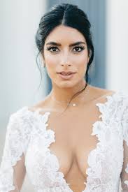 Mark Aycock Photography (@markaycockphoto) • Facebook