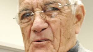 Retired judge saved at York County Judicial Center