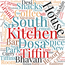 Maybe you would like to learn more about one of these? 5000 Restaurant Name Ideas Suggestions By Cuisine