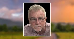 Tommy "Tom" Joe Ratliff Obituary August 15, 2025