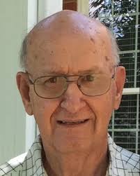 Bobbie J. Atkins Obituary October 24, 2023