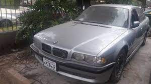 International distributor of parts supplies accessories for austin and morris cars. 5 Craigslist Cars Under 1 000 To Buy This Month