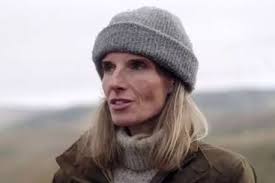 BGT's Harry Moulding shares unusual link to King Charles after ITV show win 