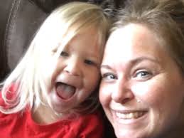 Fundraiser by Kim Barrett : Bring Desirae Home