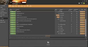 The package file of the mod show up under custom content, the ts4script as script mods. Mcm Not Recognizing Aaf Or Associated Mods Fallout 4 Technical Support Loverslab