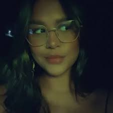 Jay Petrova (@ejpetrova)