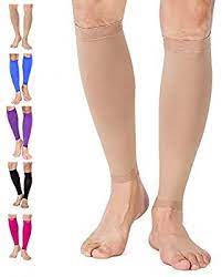 Pin On Compression Socks