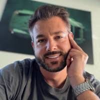 60+ "Schreiber, Mba" profiles