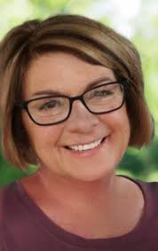 Terri Spurgeon Obituary