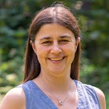 Professional Services in The College of Life and Environmental Sciences