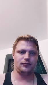 Stefan Hansen (@stefanhansen89)'s videos with original sound