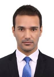 Clinical Oncology and Research Journal Science Repository