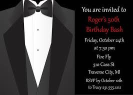 Party Birthday Party Black Dress For Men Pin On Zichri 18